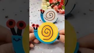 DIY Room Decor! TOP 10+  Easy Crafts Ideas at Home 2020 #6