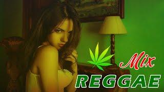 REGGAE SONGS 2020 - REGGAE POPULAR SONGS 2020 - BEST REGGAE MUSIC