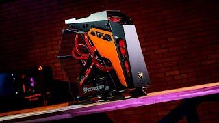 Top 5 Best PC Case To Buy In 2020
