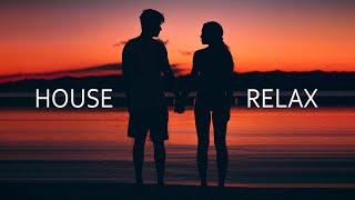 The Best Of Vocal Deep House Music Mix 2020 