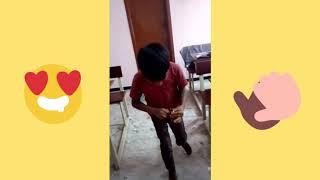 Top 10 magic tricks by kids