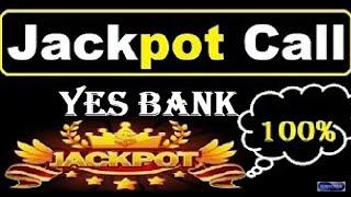 Breakin News Today Jackpot Call  ...