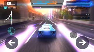 Top 10 Best Racing Game For Android 2020 | Part 1