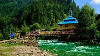 Top 50 beautiful place in Pakistan | Pakistan natural beauty explore || best place for tour (part-2)