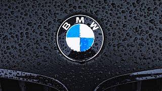 10 Things You Didn't Know About BMW