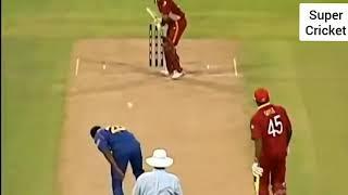 Top 10 Killers Balls on Face in Cricket History of All Times - Killer Bouncers on Face