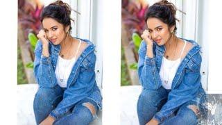 Top 10 photo poses for girls At home ❤️| poses for photoshoot for girls |  photo pose ideas | siri m