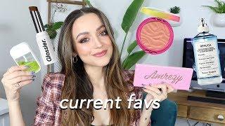 JANUARY FAVORITES | 2020