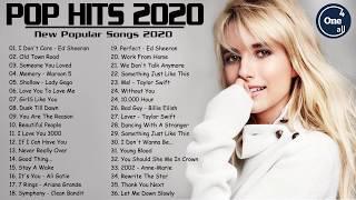 Top Hits 2020 