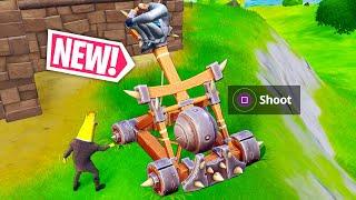 Fortnite Funny and Daily Best Moments Ep. 1549