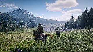 Top 10 Open world Games for PC | (PC/ PS4/ Xbox One)