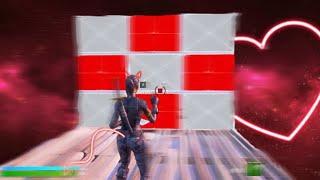The 
