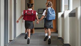 Australian students are 'plummeting down the educational table'