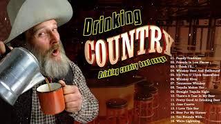 Country Music About Drinking Songs - Drinking Country Songs Of All Time - Drinking Songs Playlist