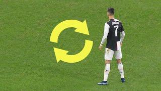 Cristiano Ronaldo Moments That Worth Watching Again