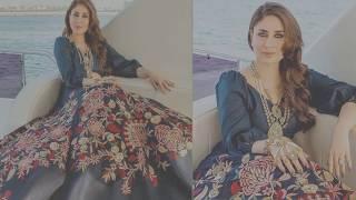 Kareena Kapoor Dress Collection   Top 10