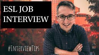 How to Pass the Interview | Top 10 Questions and Answers