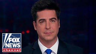 Watters' Words: Impeachment lite