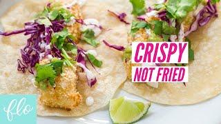 Philips AIRFRYER Crispy FISH TACOS & 2 Year Review