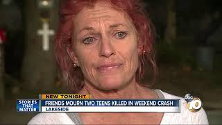 10News at 11pm Top Stories