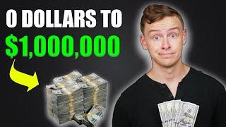 Top 5 Ways That People Become Rich (Without Inheriting Money)