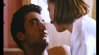 Top Incest Classic Movies | 10 Must Watch Now Movies 2020