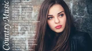 Top 100 Country Songs of 2020 - Best Country Music Playlist 2020 - Country Songs 2020