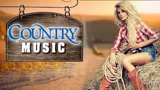 Top 100 Country Songs 80s 90s 