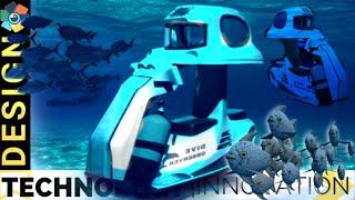 10 New and Advanced Watercraft | Living the Water Life 2020