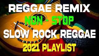 TOP 100 RELAXING COUNTRY REGGAE SONGS | SLOW ROCK REGGAE REMIX | GREATEST MEMORIES REGGAE LOVE SONGS