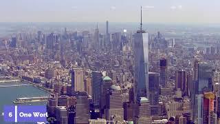 Top 10 Tallest Buildings in the World