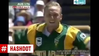 Top 10 Best Unexpected Catches In Cricket History