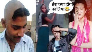 Top 10 Funny India Man || Type of people on Holi Comedy || Comedy Video || Funny Video 2020