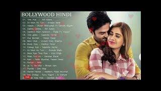 Top Bollywood Songs Romantic 2020 February | Best INDIAN Songs 2020 - New Hindi Songs 2020 February