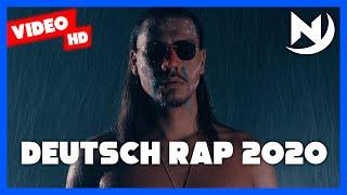 Deutsch Rap Party Mix 2020 | Best of German Hip Hop Urban RnB Party Mashup Music Mix #7