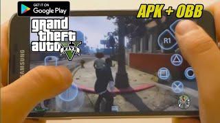 GTA 5 Type TOP 10 WORLD BEST GTA GAMES FOR ANDROID 2020 | BEST GTA GAMES FOR ANDROID IN HINDI