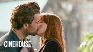 Not all love stories end happily | Karen Gillan | Romance | Not Another Happy Ending