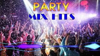 PARTY MIX SONGS 2020 || Best Party Dance Music Mix 2020 || New Mix Song 2020