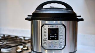 Top 10 Best Pressure Cooker 2021