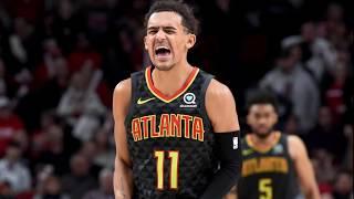 Top 10 Point Guards in the NBA of 2020