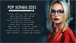 Billboard Hot 100 This Week 
