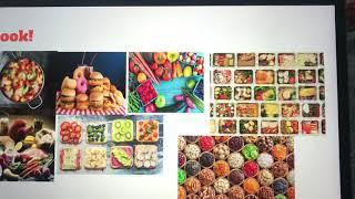 Top 10 activities for quaintine