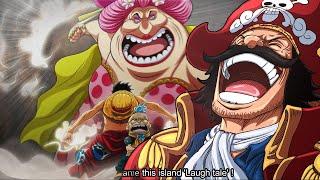 Top 10 Sự kiện QUAN TRONG NHẤT Arc Wano Quốc trong NĂM 2019 !!![Thông tin One Piece]