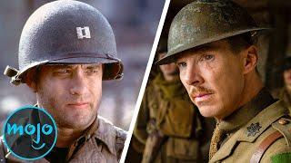 Top 10 Things Critics Are Saying About 1917