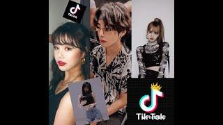 TOP  1O MOST GROUP KPOP FOLLOWED TikTok 2020/ TOP 10 DE GRUPOS KPOP CON MAS SEGUIDORES EN TikTok