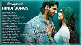 Bollywood Hits Songs 2020 August 