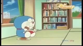 Best Doraemon Episode in Hindi