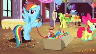 TheMovieBrony's Top Ten Pony Videos for June 2012   Community Voted