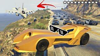 GTA 5 Thug Life #138 ( GTA 5 Funny Moments )