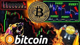 BITCOIN: Should You BUY? TOP Catalysts for $BTC PRICE EXPLOSION! Will History Repeat?